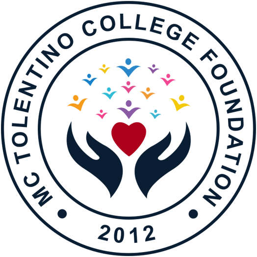 Kind Heart Charity